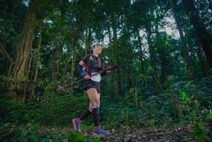 BIB: 
                            <button type="button" onclick="openModal(15909550)" class="btn btn-primary btn-sm float-right btn-popup" data-toggle="modal" data-target=".modal-high-quality">
                        <i class="fas fa-shopping-cart"></i> Add to Cart
                    </button>
                                            <button type="button" onclick="isThisMe(15909550, true)" class="btn btn-success btn-sm float-right btn-popup btn-isme hidden" data-toggle="tooltip" data-placement="bottom" title="นี่คือรูปของคุณใช่ไหม คลิกที่นี่เพื่อเอาเข้าอัลบั้ม">
                        <i class="fas fa-plus"></i> Add to album
                    </button>
                    <button type="button" onclick="isThisMe(15909550, false)" class="btn btn-warning btn-sm float-right btn-popup btn-isnotme hidden">
                        <i class="fas fa-ban"></i> Remove from album
                    </button>